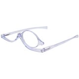 Pilot Naočale dioptrijske +1.5 za šminkanje PR-P10827-256 plave | Eponuda.ba