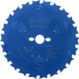 Bosch ex wo t 254x30-22 2608644340 | ePonuda.com