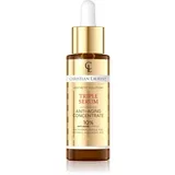 Aesthetic Solutions serum za pomlađivanje 3 u 1 30 ml