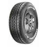 Sailun Terramax HT ( LT235/85 R16 120/116R 10PR ) | shoptok.hr