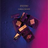 INITIO unisex parfem side effect, edp, 50 ml | ePonuda.com