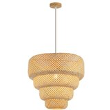  viseća lampa F7859-1V nt | Eponuda.com