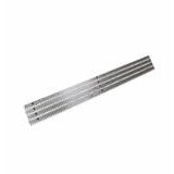  Pvc letva MXP | Eponuda.com