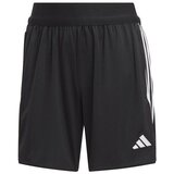 Adidas Tiro 23 League Training Crna | shoptok.hr