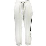 Calvin Klein Jeans j30j322045 sarena Cijene