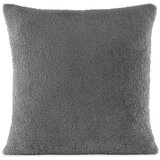 Tiseco Home Studio Okrasna blazina iz mikropliša 45x45 cm Cocoon – Cene