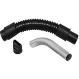 crevo sa aluminijumskim uloškom za UP2160-4  crevo sa aluminijumskim uloškom za UP2160-4 Slike