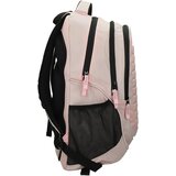 STREET Nahrbtnik Doubler Pink | Shoptok.si