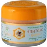 Apitoks forte 50 ml