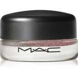 MAC Cosmetics Pro Longwear Paint Pot kremasto senčilo za oči odtenek Bougie 5 g | Shoptok.si
