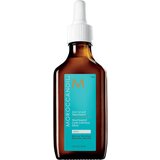 Moroccanoil Oily scalp tretman za masno vlasište 45ml Cijene