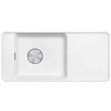  Sudoper franke it syg 611 alabaster Cijene