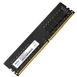 Netac RAM DDR4 16GB 3200MHz Basic C16 NTBSD4P32SP-16 | Eponuda.com