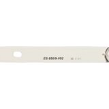 Eastern Star ES-850, FOX 50DLE172 LED TRAKE | Eponuda.com