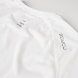 Ngn Solvind majica | Eponuda.com
