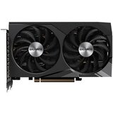 Gigabyte VGA RTX 3060 WF OC 12GB 2xDP, 2xHDMI GV-N3060WF2OC-12GD | Eponuda.ba