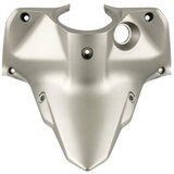  Srednji blatobran, boja peska za skuter Motovene Trenta | Eponuda.com
