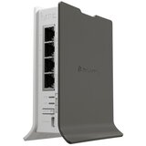 MikroTik hAP AX lite LTE6 ( 5244 ) | ePonuda.com