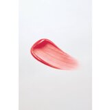 SOMEBYMI V10 Hyal Lip Sun Protector zaštitni balzam za usne SPF 15 nijansa 7 ml | shoptok.hr