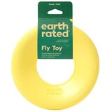 Earth Rated fly Toy igračka za pse L Cene