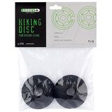 Abbey Disk pohodne palice Camp Hokkaido, (21159048) | Shoptok.si