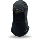 Columbia Infinity Trail Omni-Heat balaklava 1982011011 Cijene