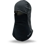 Infinity Trail Omni-Heat balaklava 1982011011