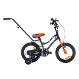  Sunbaby bicikl Tiger 14" | shoptok.hr