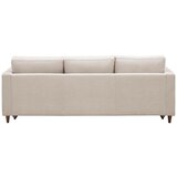 MID.YOU zofa s posteljno funkcijo anna vogue, bež | Shoptok.si