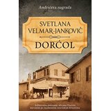 Laguna Dorćol | Eponuda.com