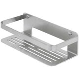 Tiger Kopalni&amp;scaron;ka ko&amp;scaron;arica Caddy srebrna, (20766836) Slike