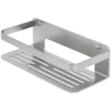 Kopalniška košarica Caddy srebrna, (20766836)