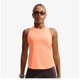 Nike W nk swift df tank top Cene