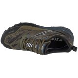 Joma Tek & Trail Sima AX Men 26 TKSIXW Zelena | Shoptok.si
