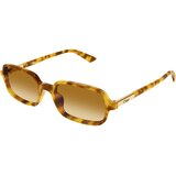 Chloe CH0363S 004 - ONE SIZE (53) Cijene
