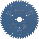 Bosch list kružne testere Expert for Wood 225 x 30 x 2,6 mm, 48 - 2608644090 | Eponuda.com