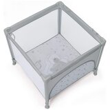 Foppa Pedretti Stajica JUBOX Dolcestella | Shoptok.si