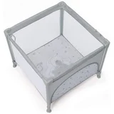 Stajica JUBOX Dolcestella