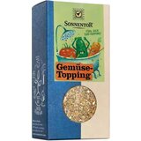 Sonnentor Bio Mešanica začimb za zelenjavo - 45 g Cene