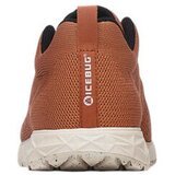 Icebug Eli Rb9x sarena | shoptok.hr