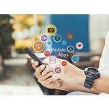 Team Group TeamGroup MICRO SDXC 256GB ELITE, UHS-I U3 V30 A1, 100/50MB/s +SD Adapter TEAUSDX256GIV30A103 | ePonuda.com