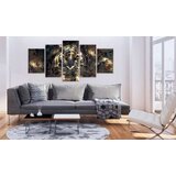  Slika - Predatory Beauty 200x100 | shoptok.hr