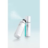 VT COSMETICS PDRN Reedle Glow Ampoule 100ml | Eponuda.com