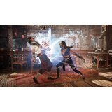  MORTAL KOMBAT 1 (PS5) | Shoptok.si