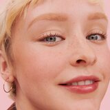 Benefit Hoola Matte Bronzer Lite bronzer 8 g | Shoptok.si