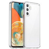 Max Mobile Samsung Galaxy A16 TPU maskica za mobitel | shoptok.hr