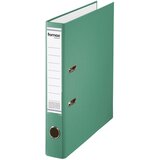 Fornax A4 USKI SAMOSTOJEĆI MASTER FORNAX (15730) ZELENI | shoptok.hr