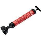 Rothenberger Industrial Črpalka za odmaševanje odtokov ROPUMP (Primerno za: Odlivi) | Shoptok.si