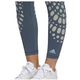 Adidas Pajkice Believe This Power Modra | Shoptok.si