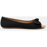 Sinsay Balerinke s mašnom | shoptok.hr